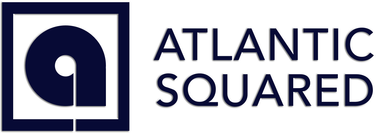 Atlantic Squared