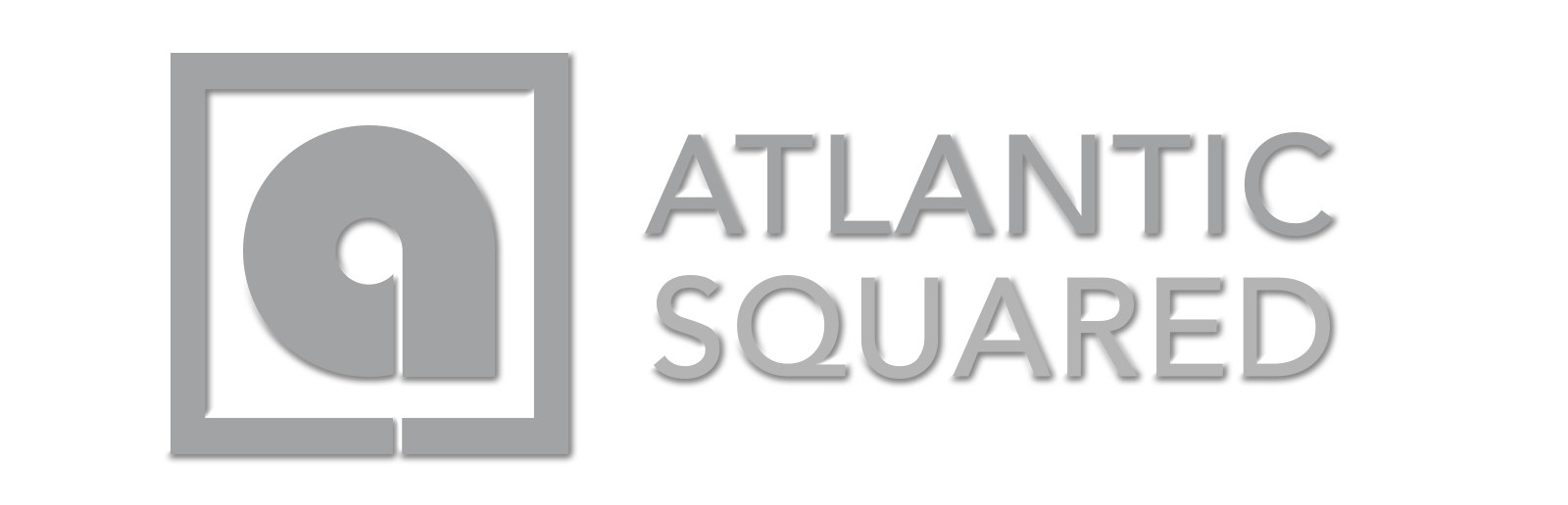 Atlantic Squared Portal
